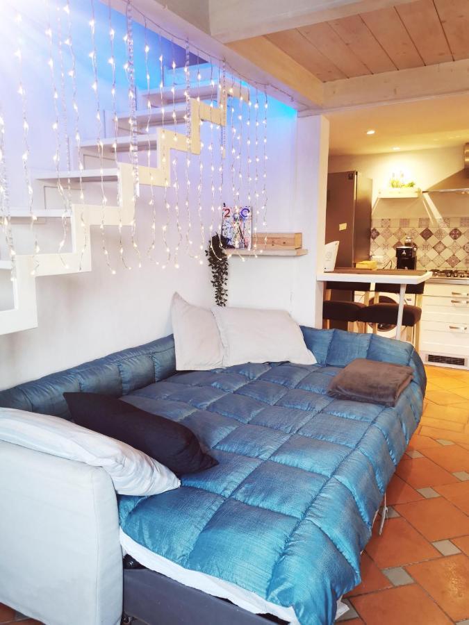 Privilege Dior Apartamento Florencia