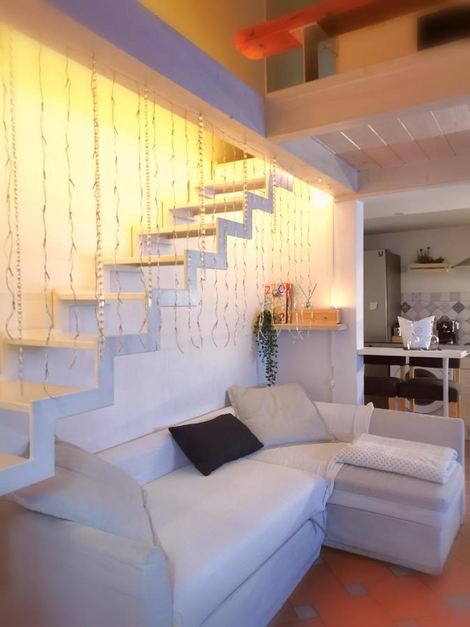 Apartamento Privilege Dior