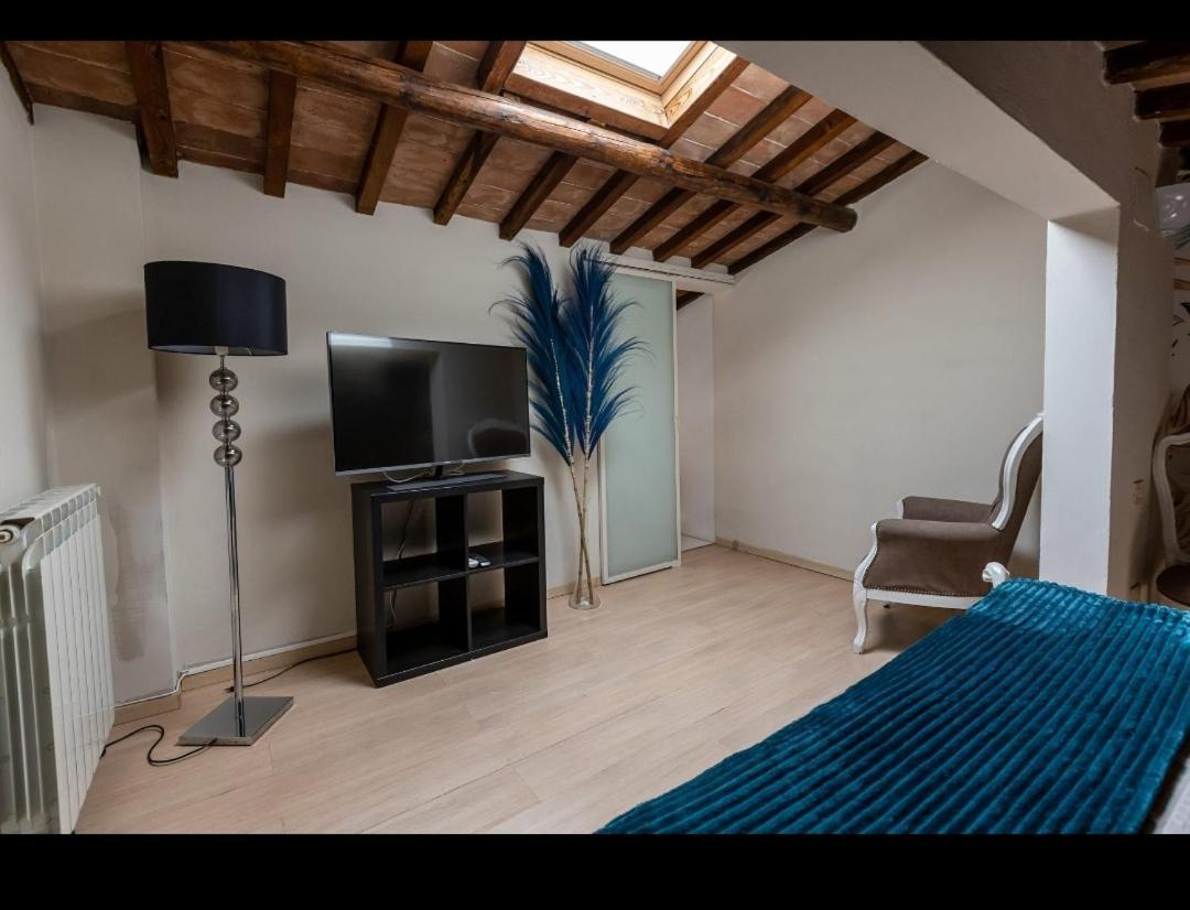 Privilege Dior Apartamento