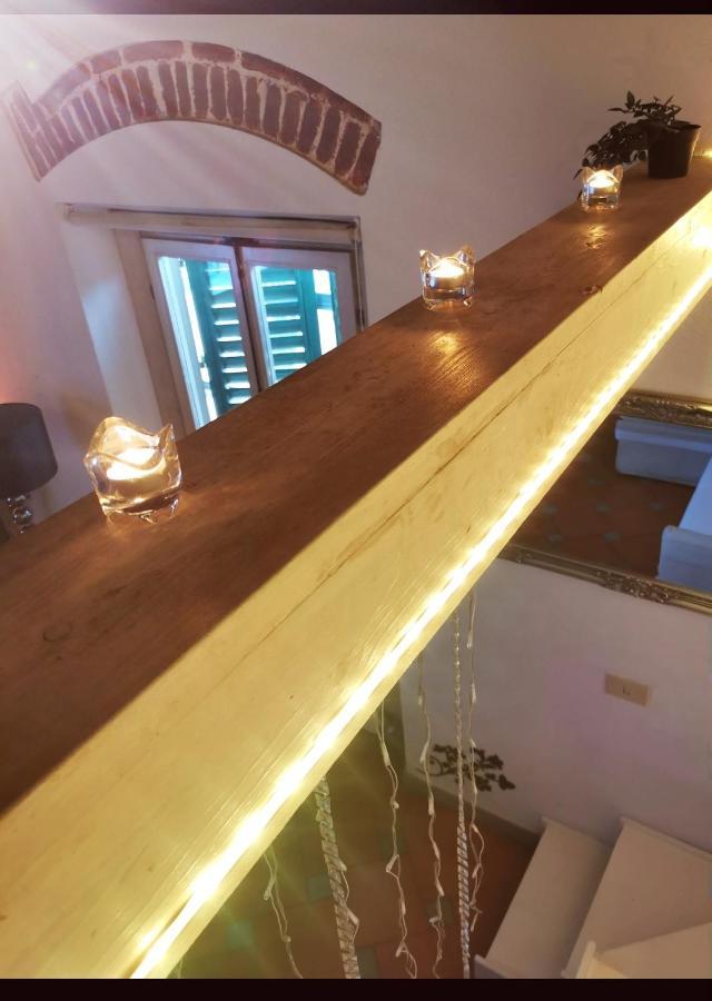 Apartamento Privilege Dior